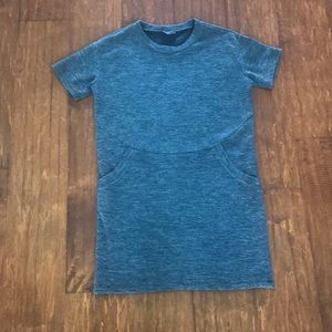 Everly Sweater Dress